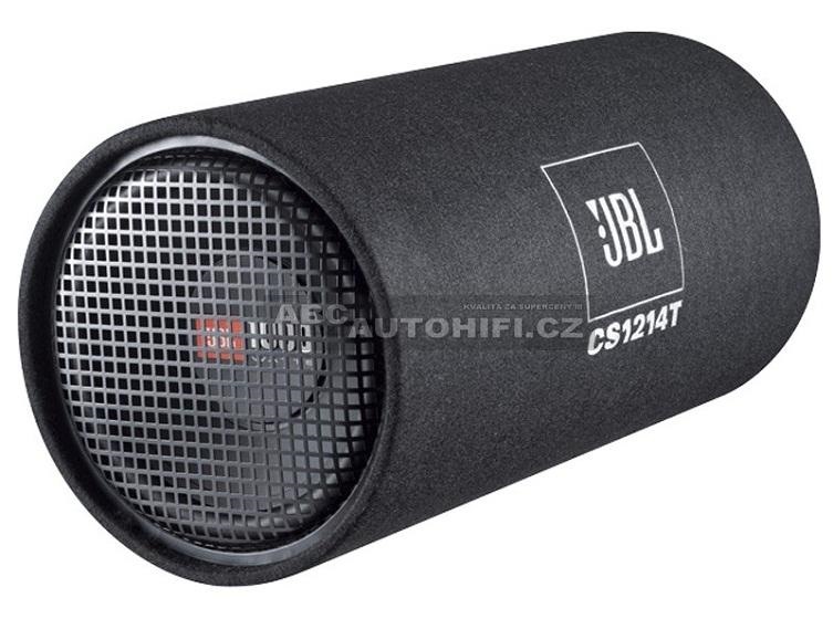 САБ JBL & усилок SONY 1