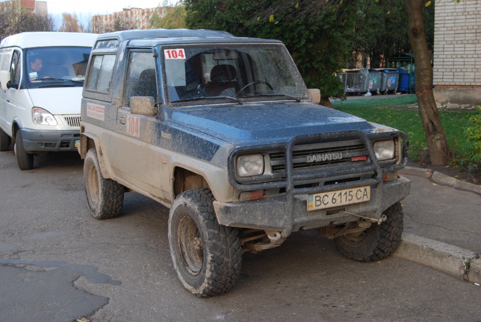 Нові бублики. 2