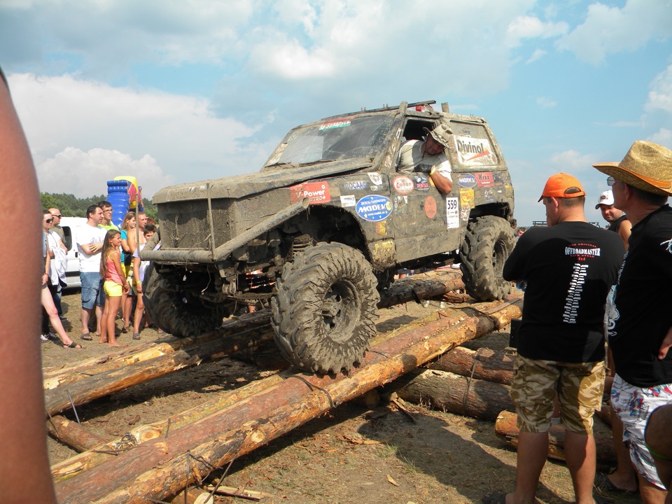 26-27-28 ИЮЛЯ — 8-Й OFF-ROAD-FREE-FEST 2013 3