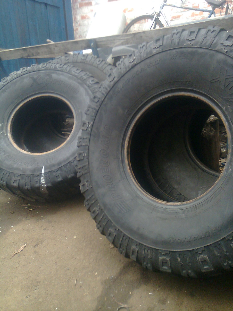 Прикупив вояки і 35... 3