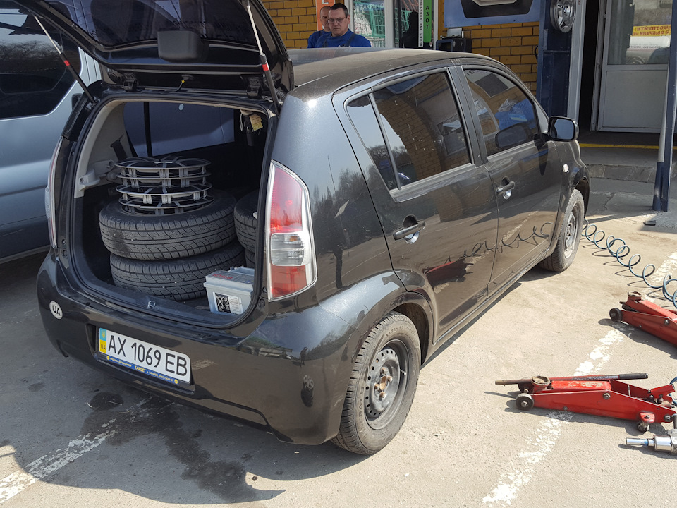 Вулканізація. 2