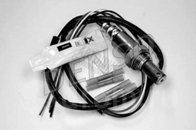 Ліг oxygen sensor 1 bank 1 ( 1