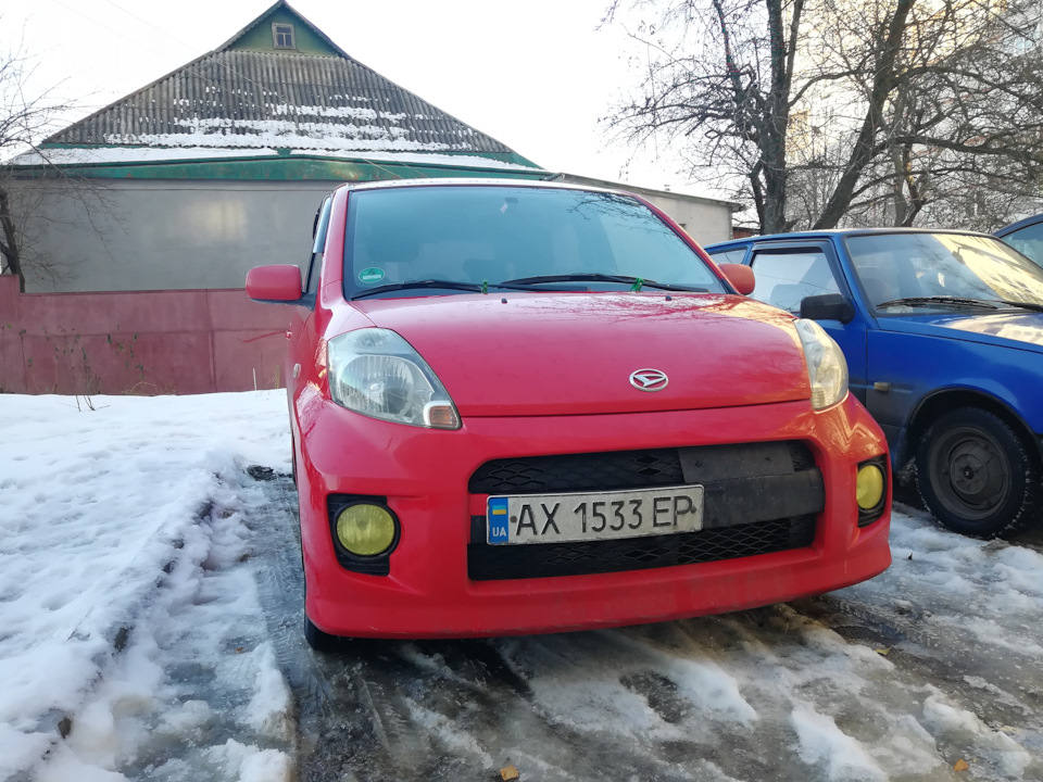 Життєвий досвід ( life hack). 1