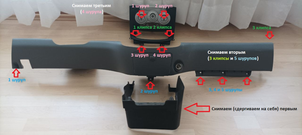 Всякі медіа доповнення 2