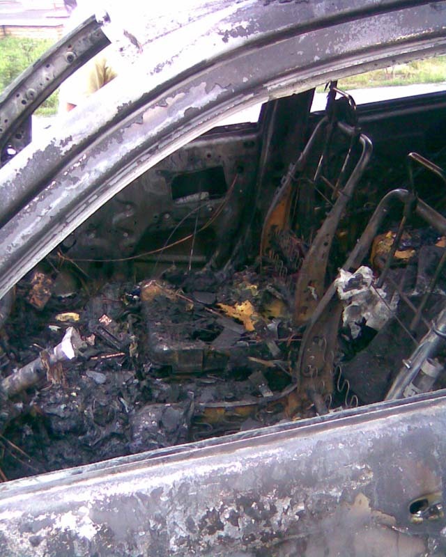 у Києві згорів такий самий( 4