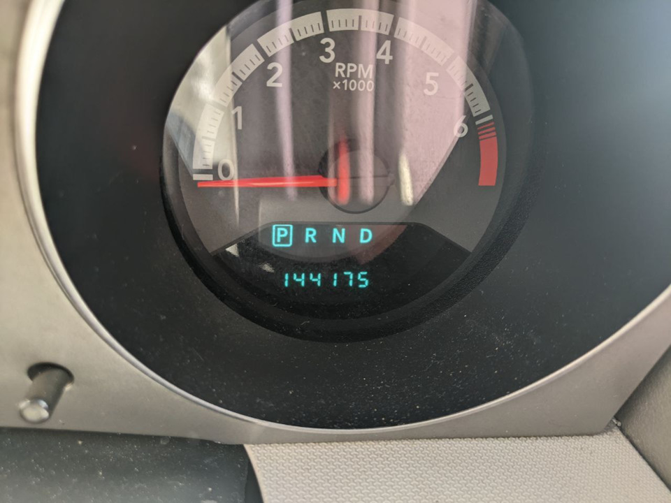 Міні ТО 3
