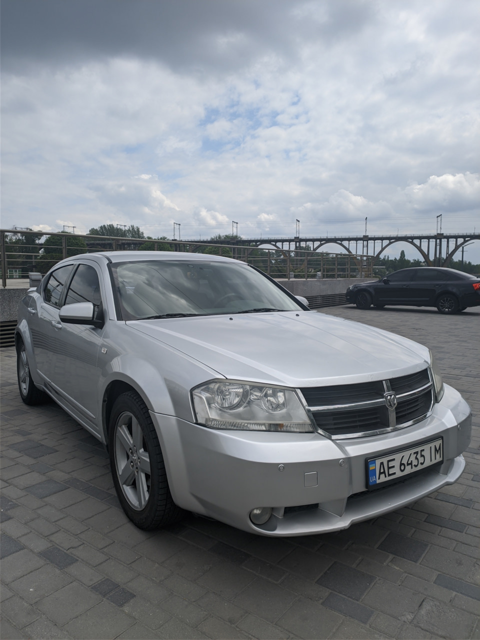 Прощай, барашек… 3