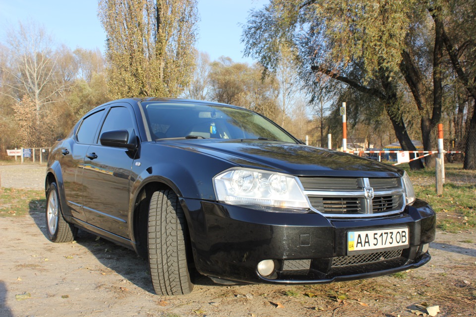 Фінальний фотосенсейшен))) 3