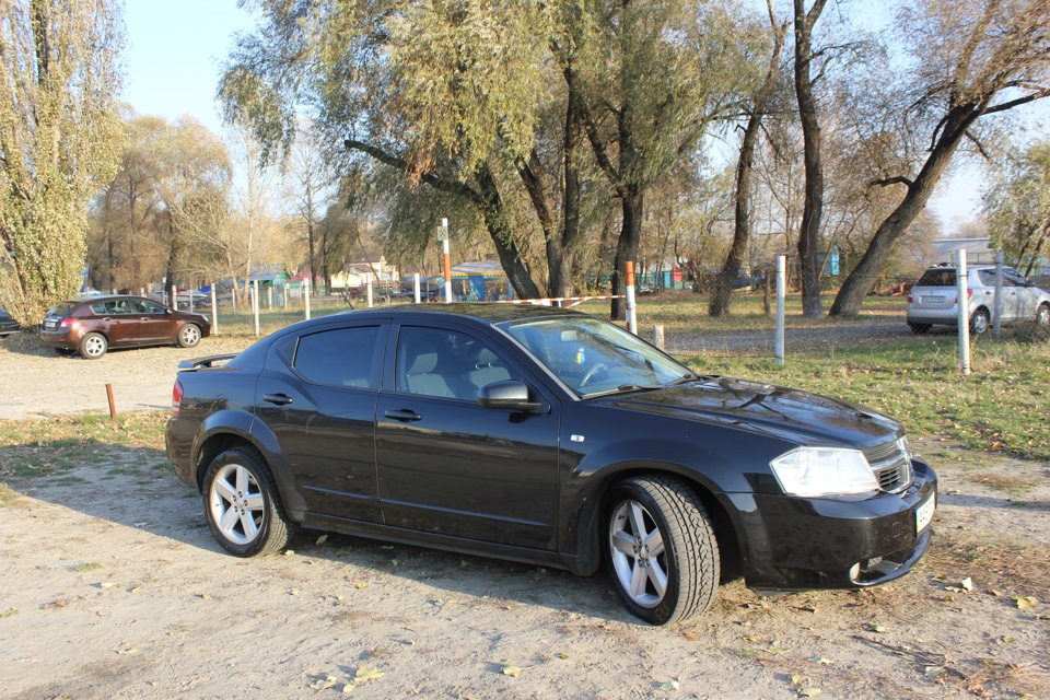 Фінальний фотосенсейшен))) 4