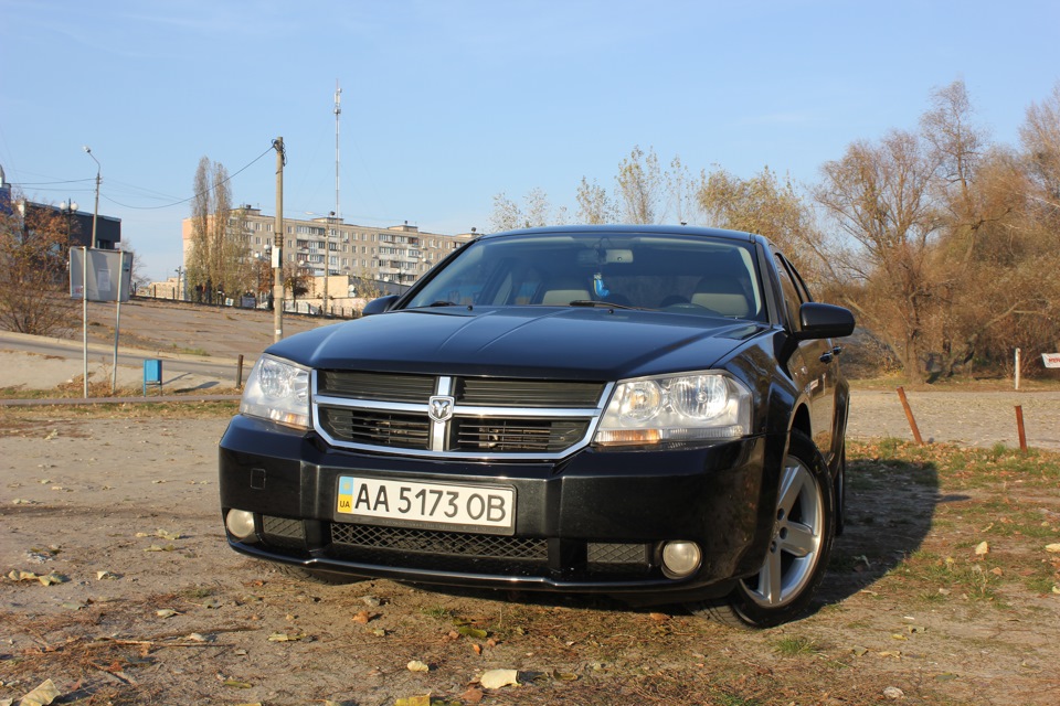 Фінальний фотосенсейшен))) 1