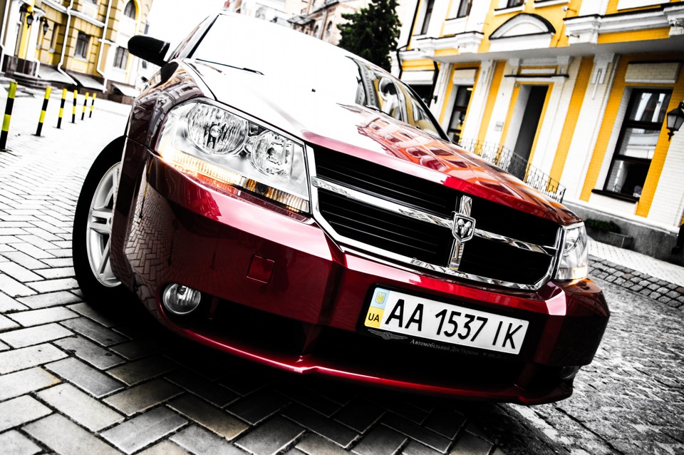 Фотосесія 28.06.2013 5