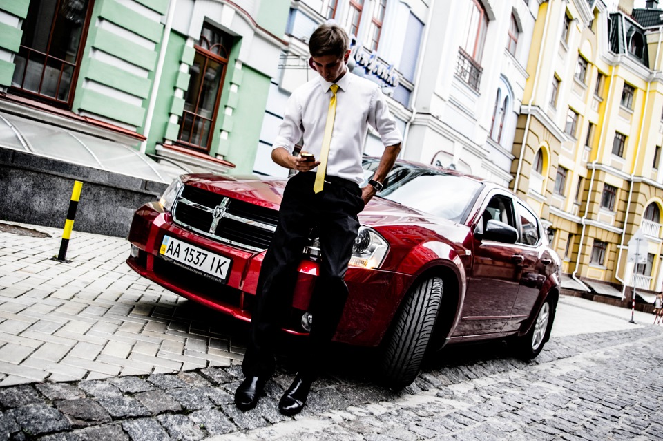 Фотосесія 28.06.2013 4