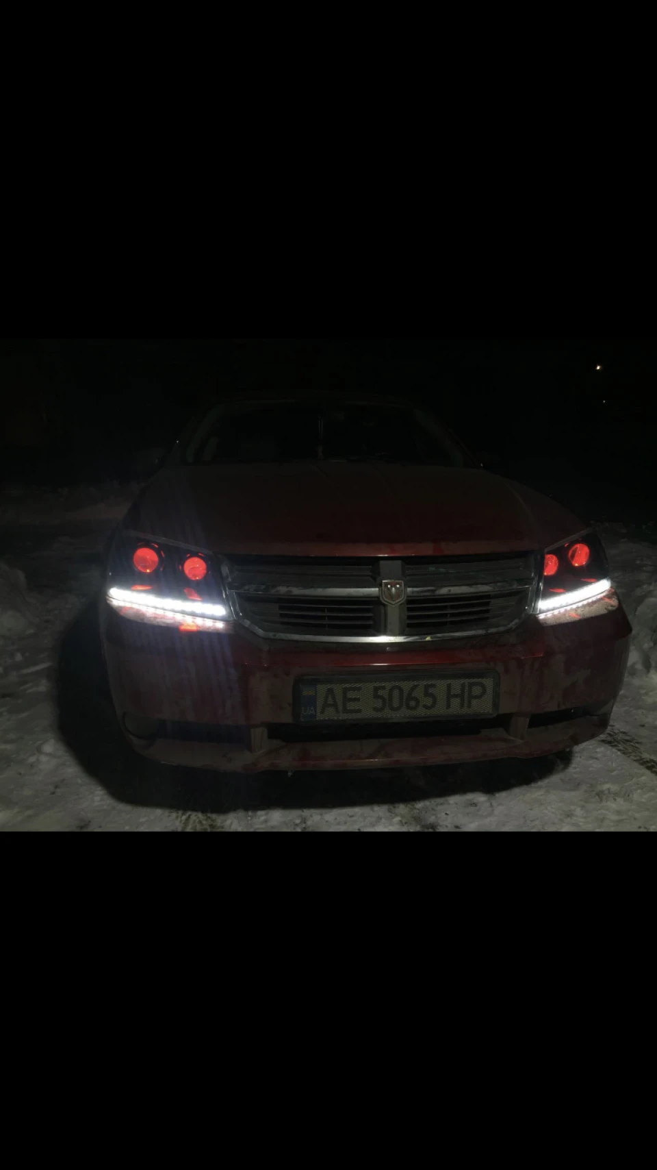 Прозорість Здійснилося