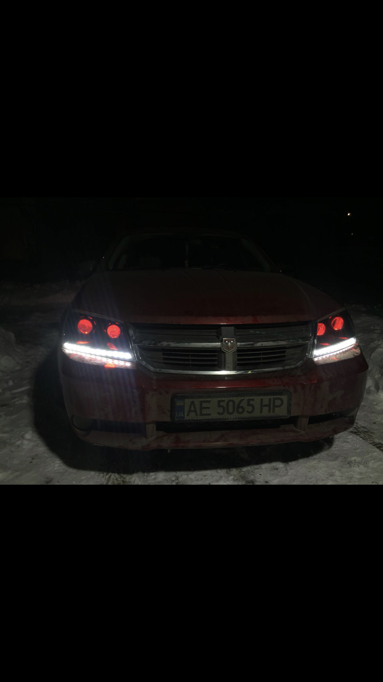 Прозорість Здійснилося 1