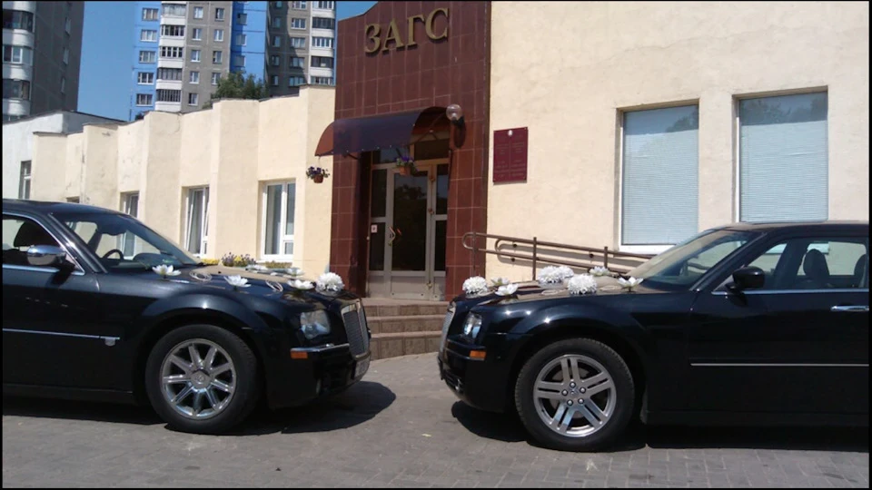 Питання до знавців?