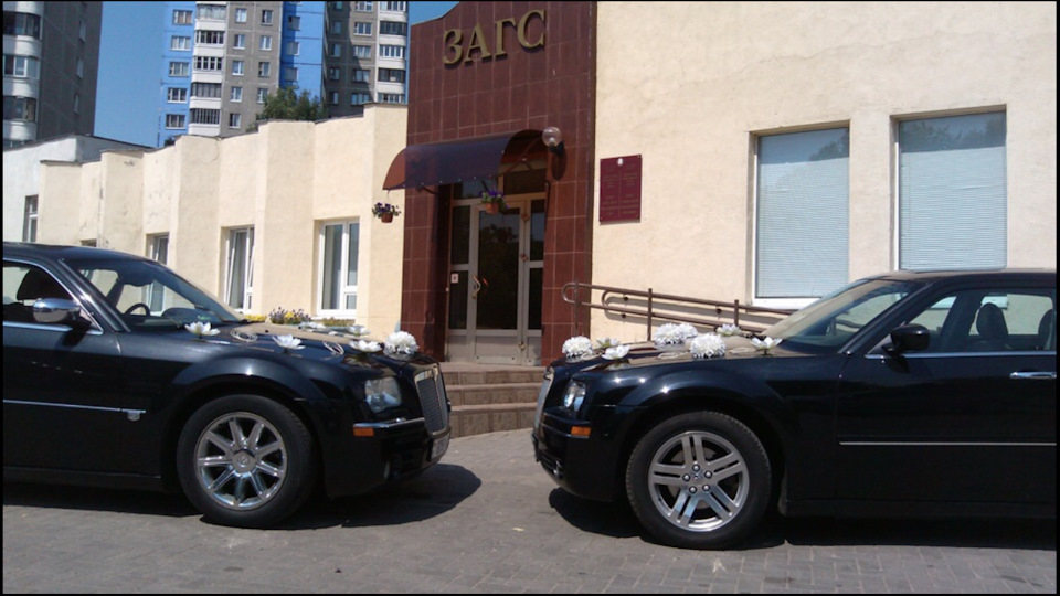 Питання до знавців? 1