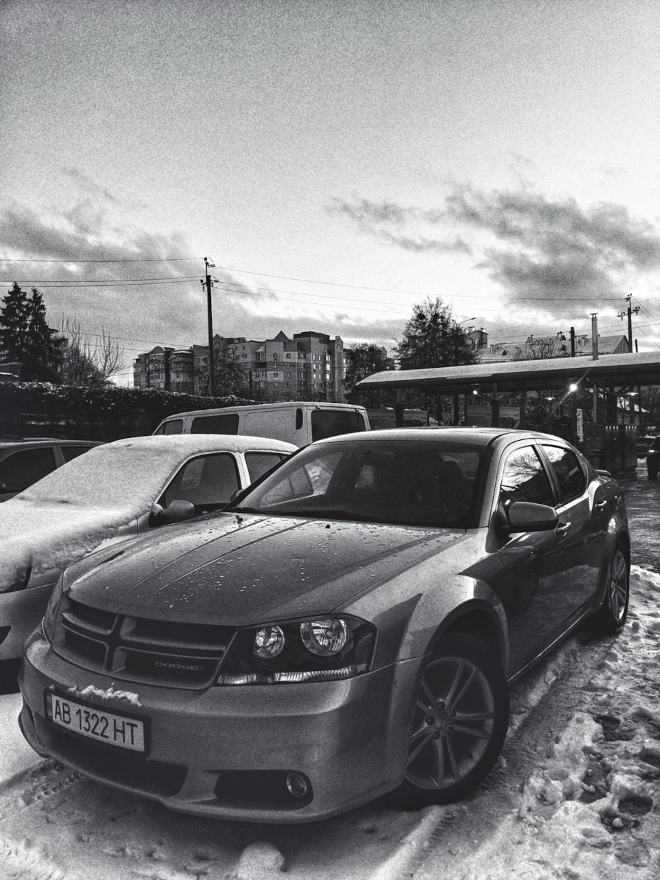 Фотопост 1