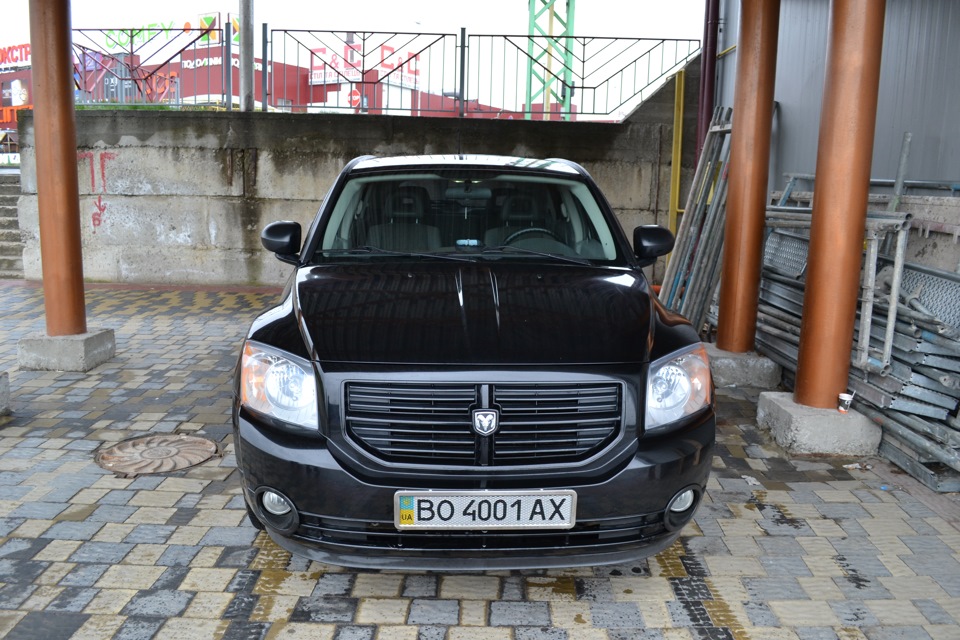 Продам Джорджа 1