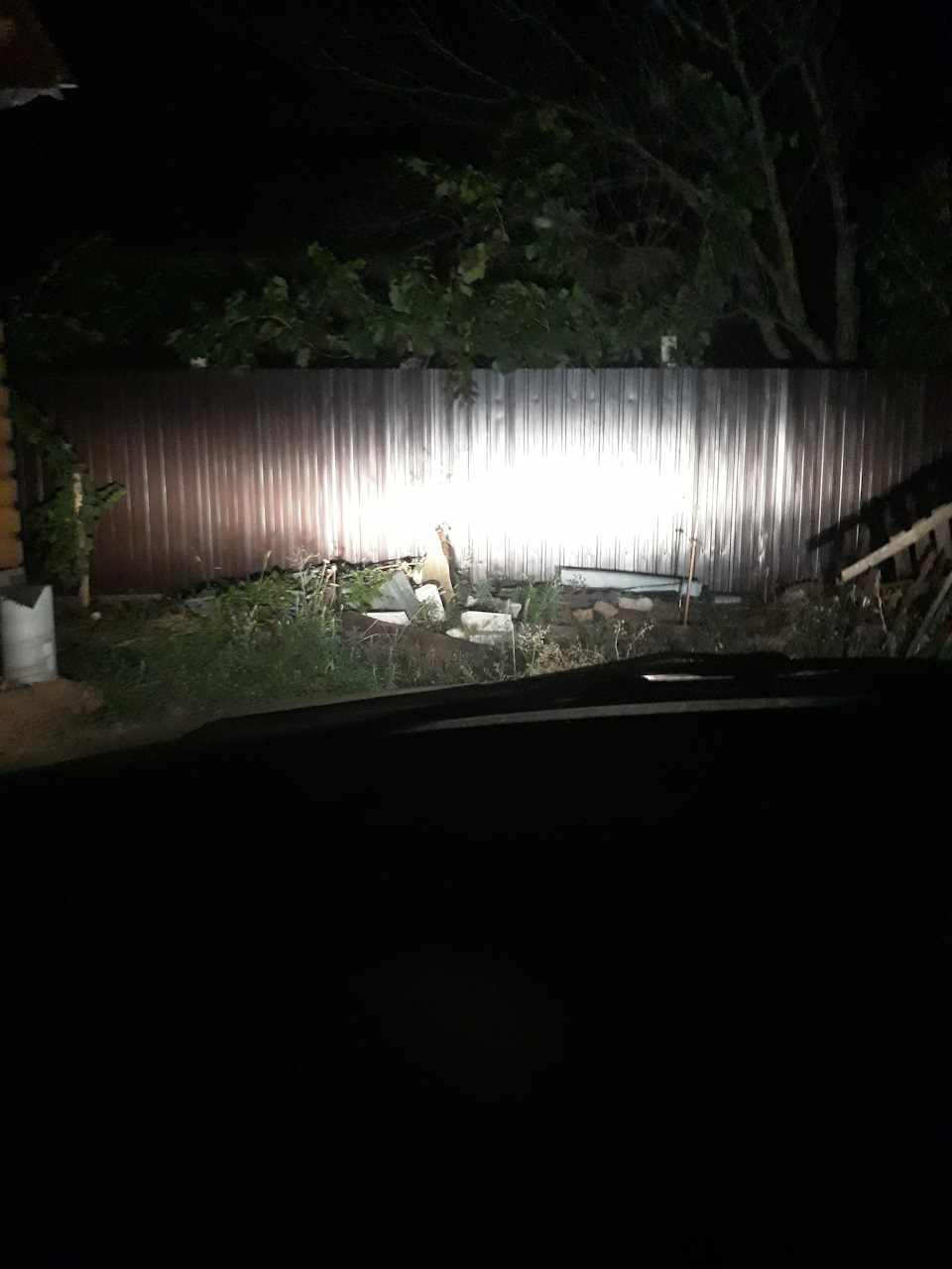 лампи Osram Night breaker unlimitid 5