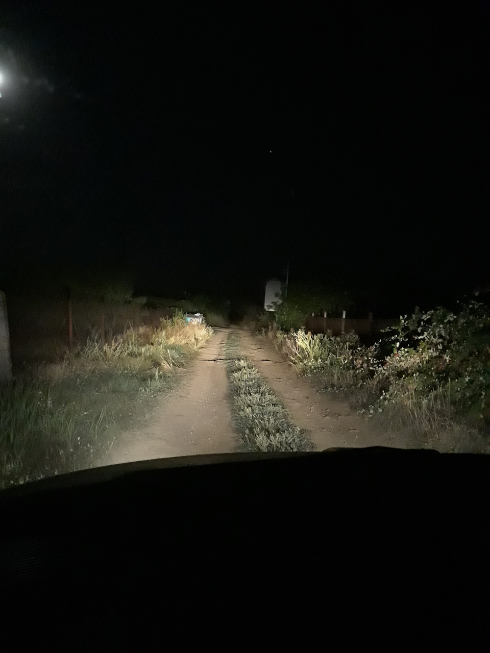 лампи Osram Night breaker unlimitid 2
