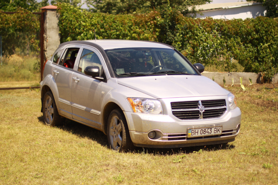 Випадковий кадр на відпочинку 1