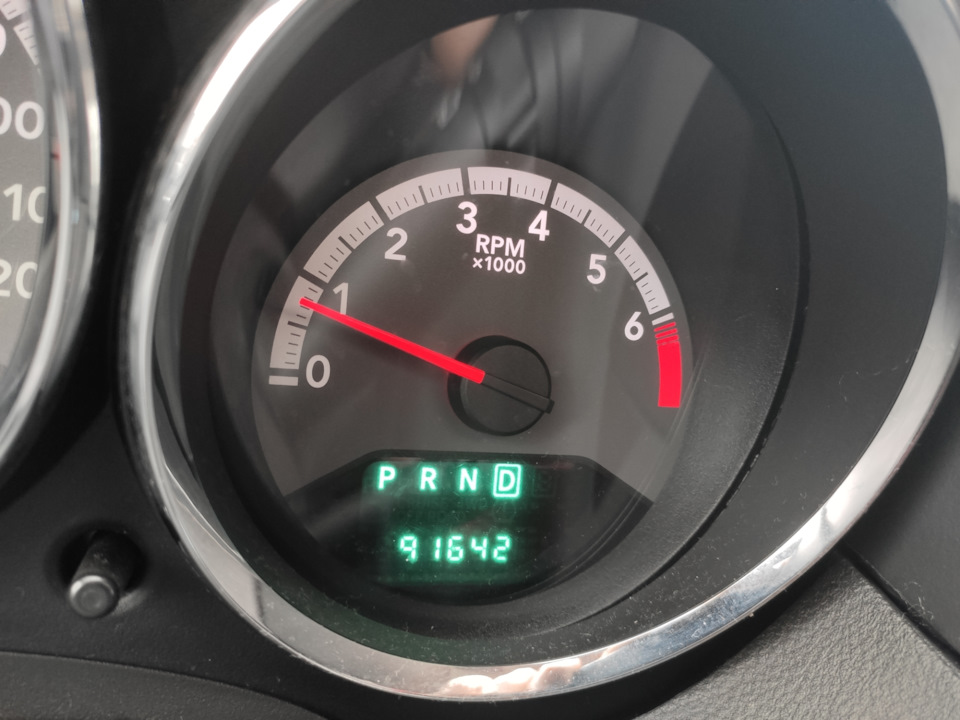 Планове ТО 2