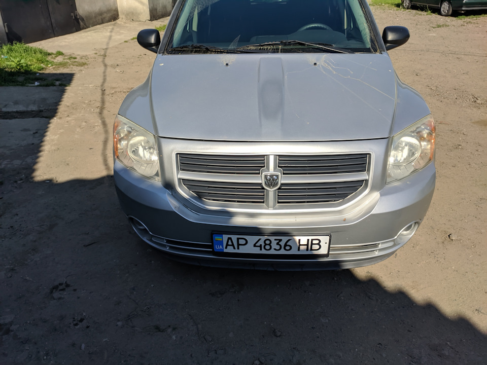 Поліровка фар, бронювання плівкою 2