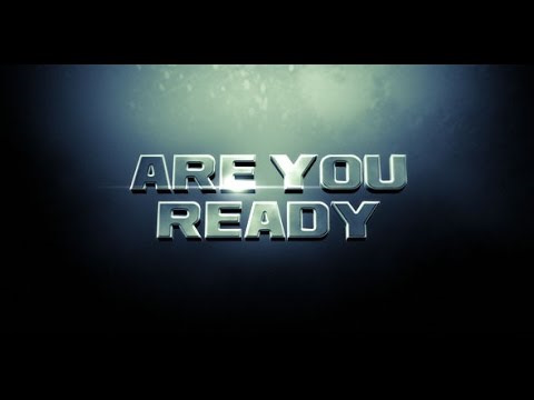 Teaser! 1
