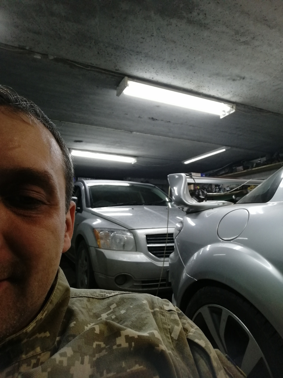 Знову про ремінь та AlfaOBD… 3
