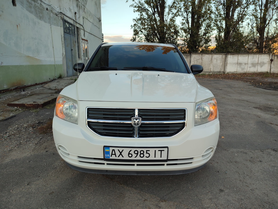 Продана 1