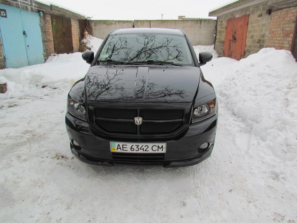 Продам у хороші руки, для тих, хто любить брутальність, і хоризму.