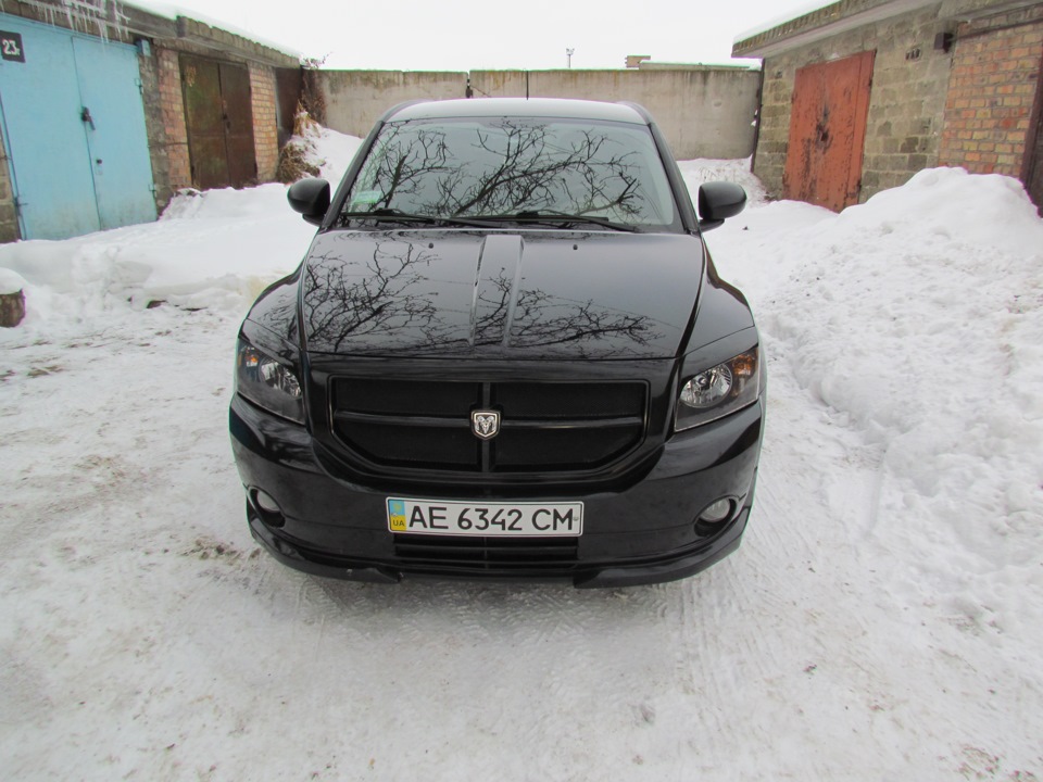 Продам у хороші руки, для тих, хто любить брутальність, і хоризму. 1