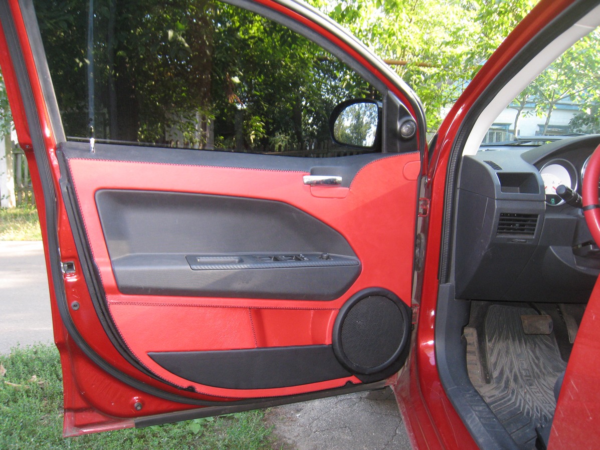 салон, продовження 2