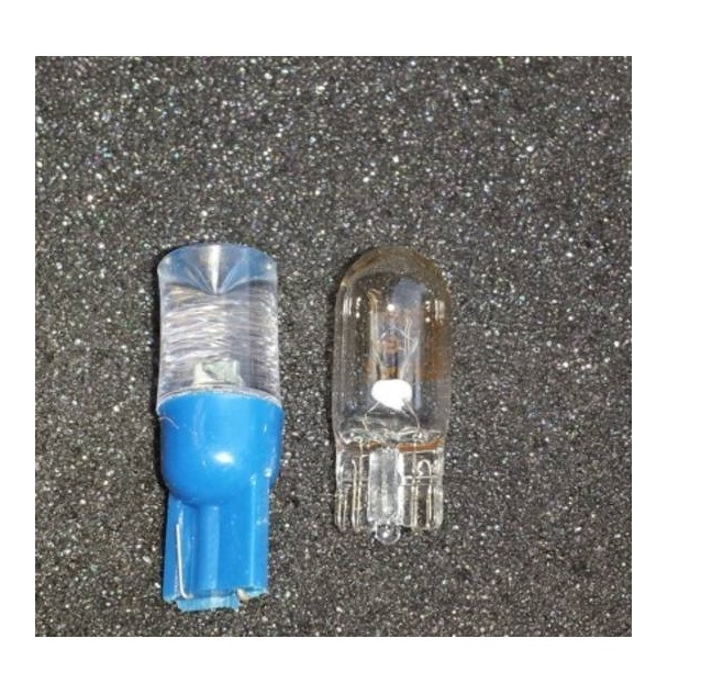 Диски зима Dodge Caliber R17 225 65 1