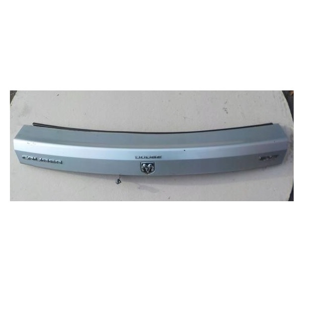 Диски зима Dodge Caliber R17 225 65 3