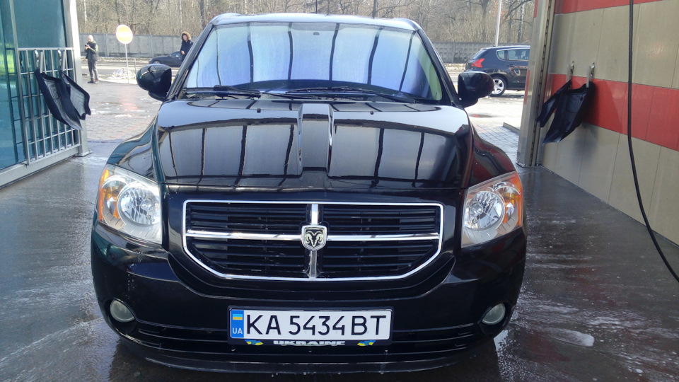 HELP…автомагнітола запитує код(проблема вирішена)))) 2