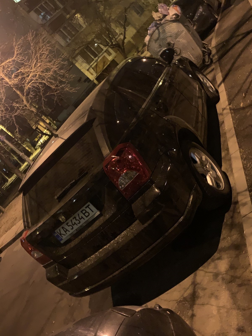 HELP…автомагнітола запитує код(проблема вирішена)))) 3