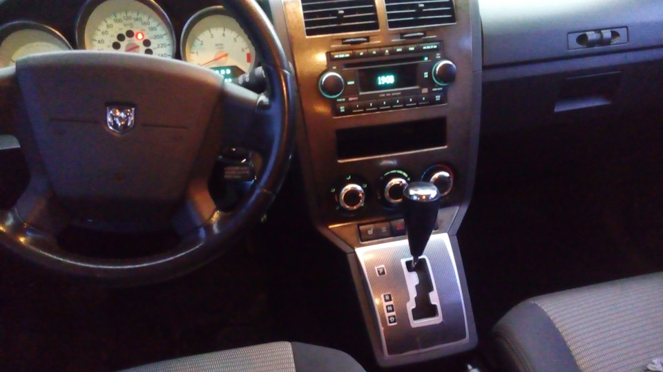 Крутилки газові і не тільки... 4