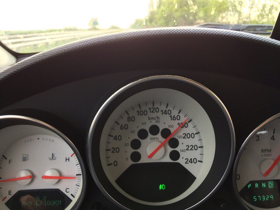 180:) 1