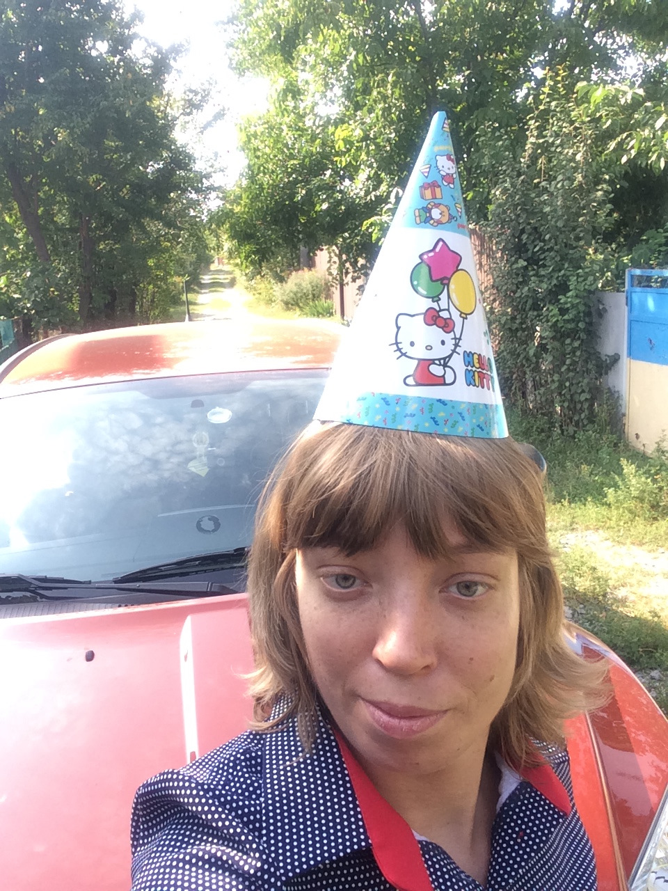 Йому 10 років 3
