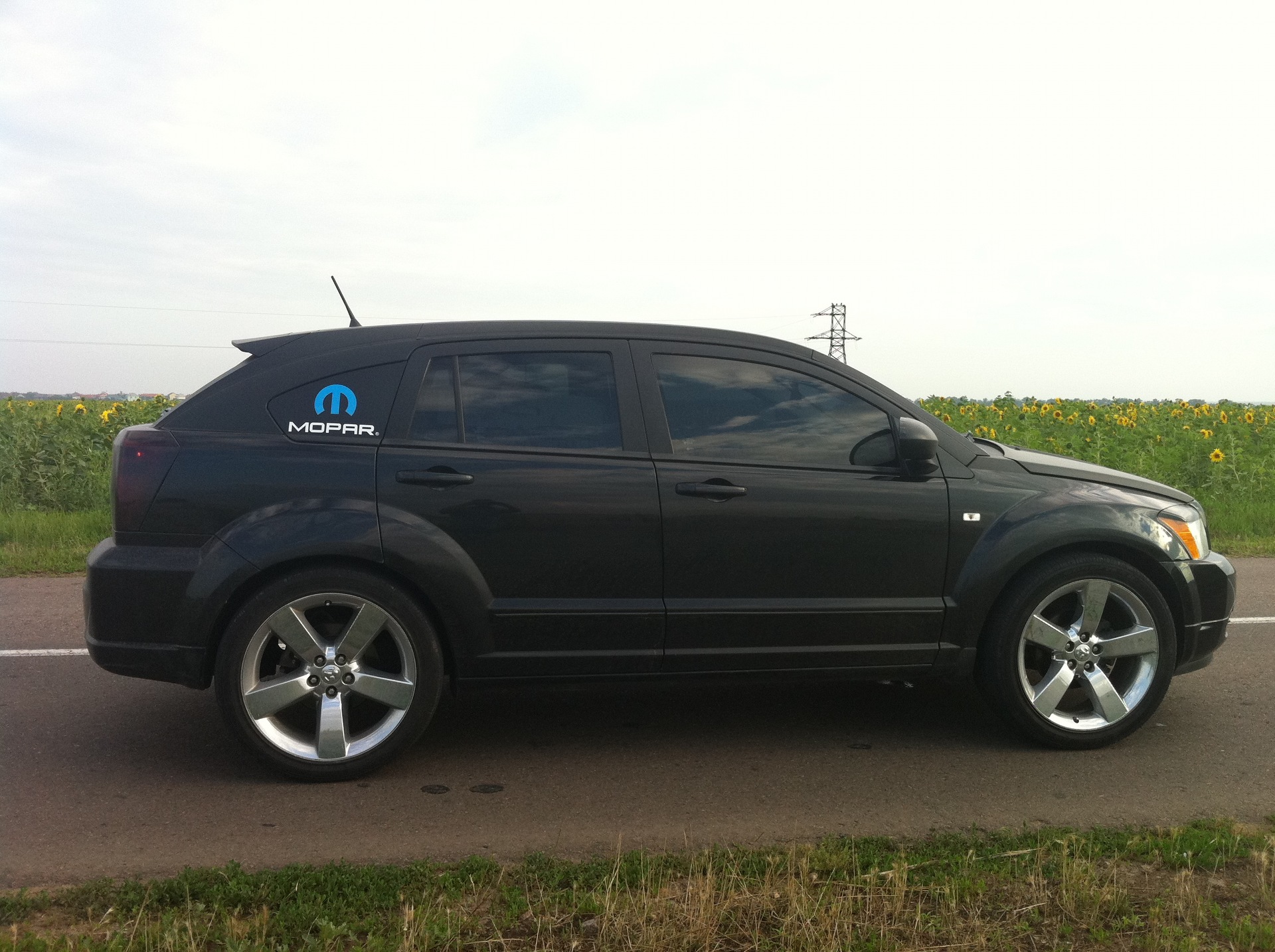 Нові диски R20 4