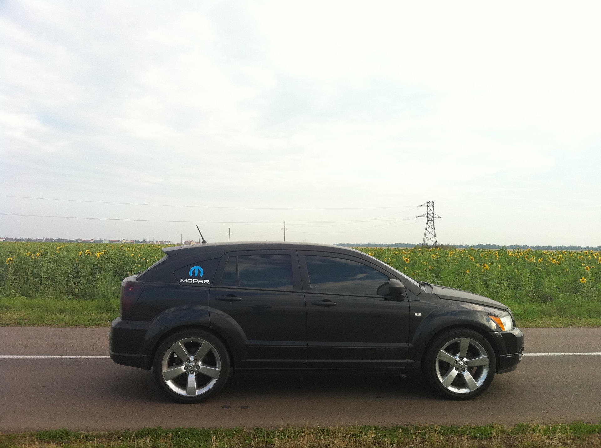 Нові диски R20 5