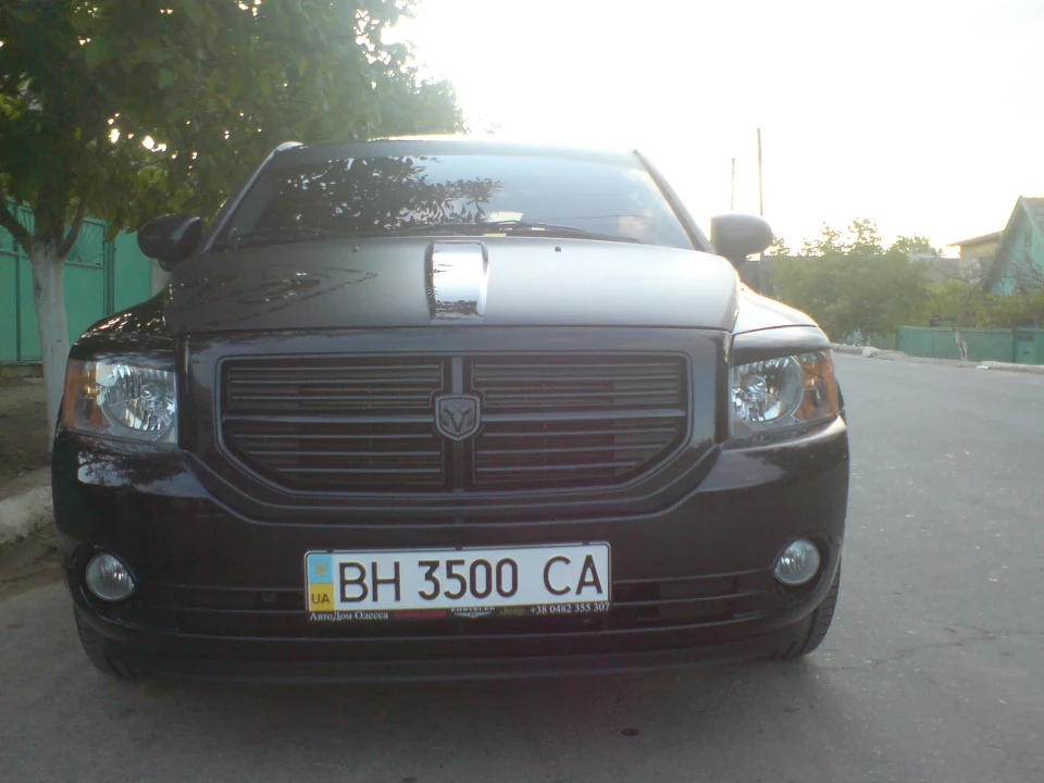 Запис, 21 серпня 2009