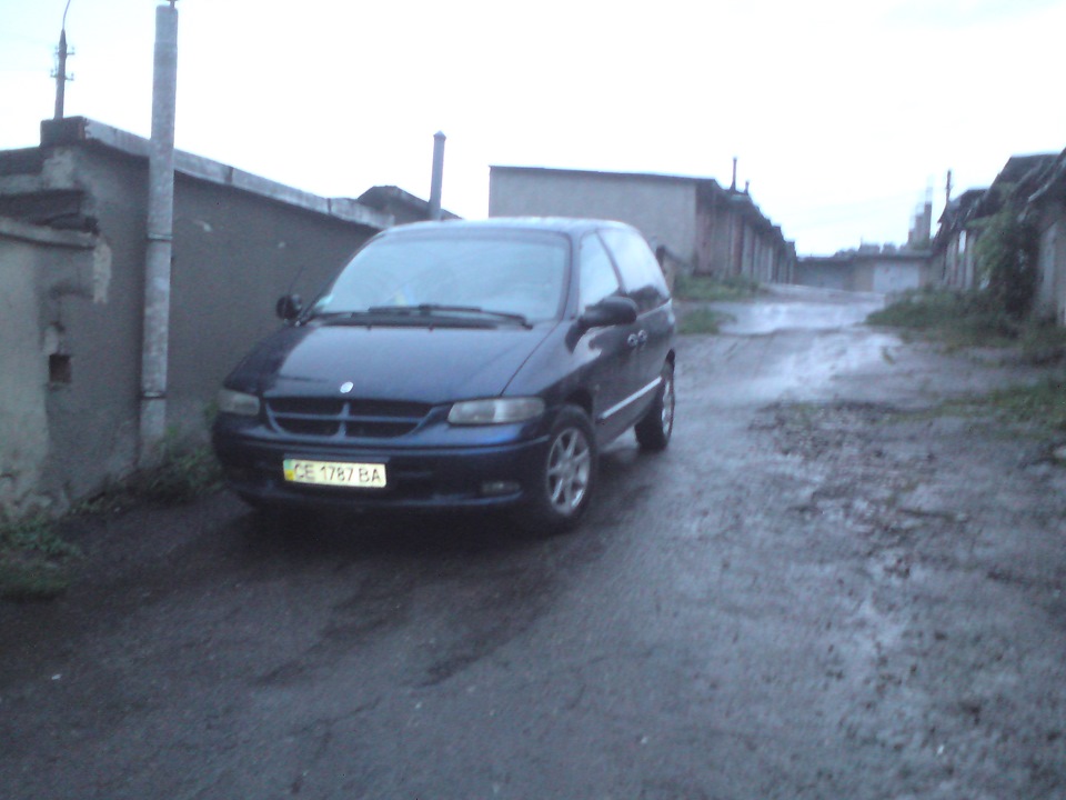 Двірники 650мм 4
