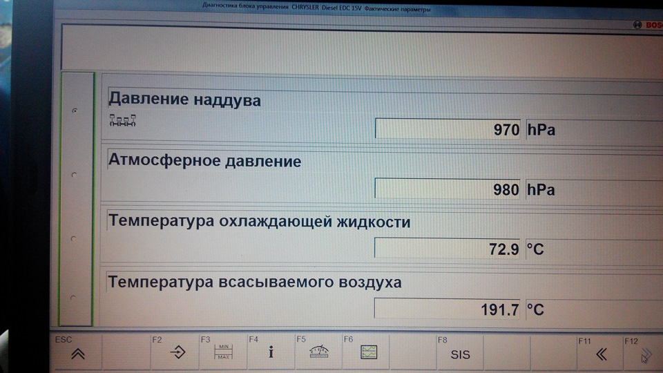 Новий майстер 2