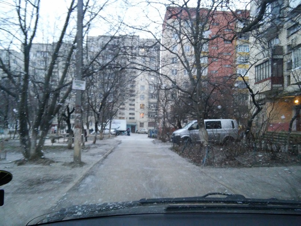 Стеля 2 2