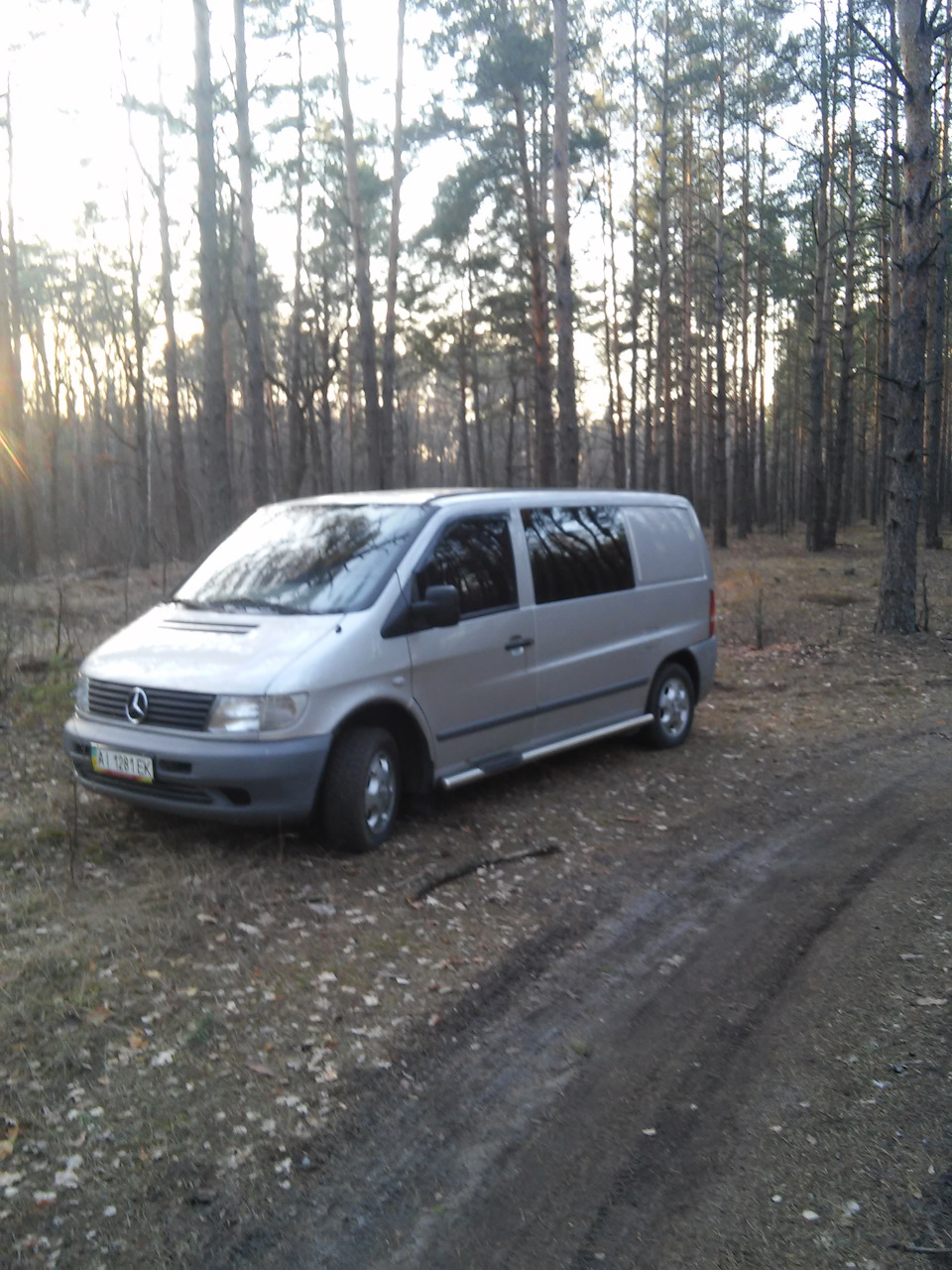 віто638 2
