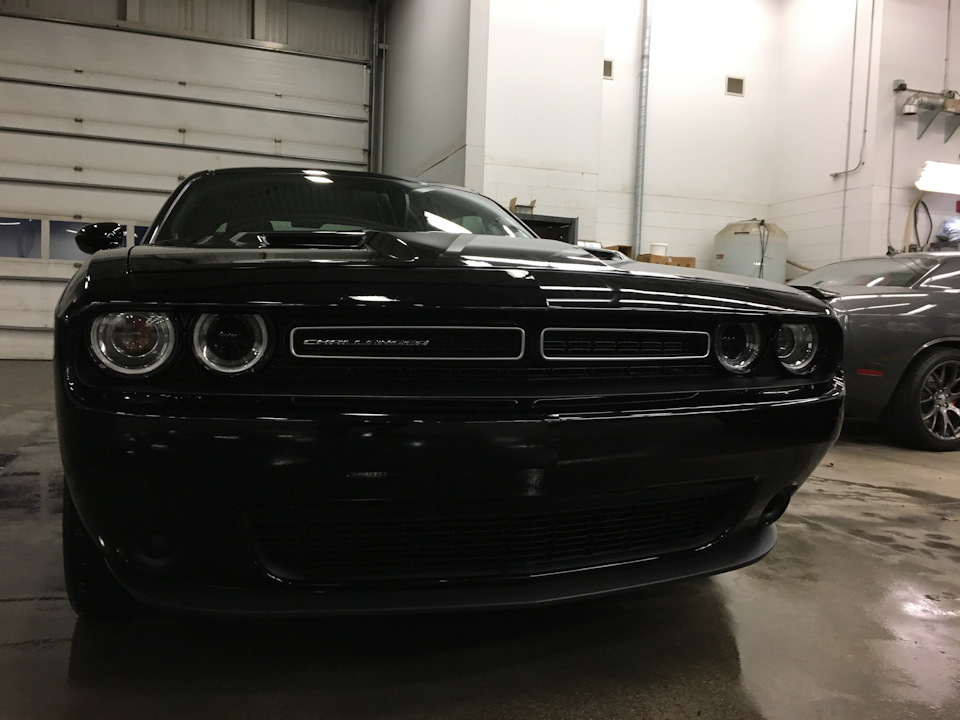 Lithia Chrysler Jeep Dodge of Grand Forks 2