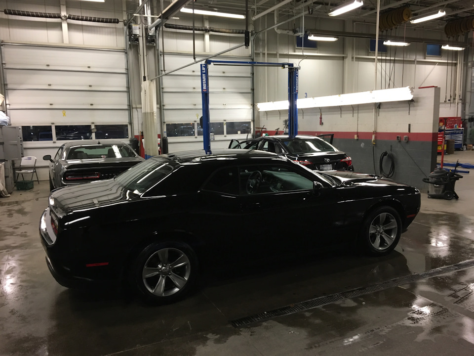 Lithia Chrysler Jeep Dodge of Grand Forks 3