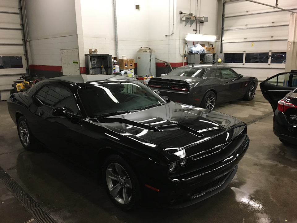 Lithia Chrysler Jeep Dodge of Grand Forks 1